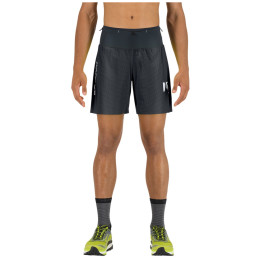 Pánske kraťasy Karpos Lavaredo Tech Shorts
