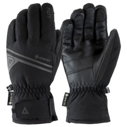 Dámske lyžiarske rukavice Matt Primatt Woman Gloves