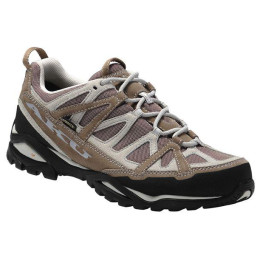 Dámske topánky Aku Arriba II GTX W