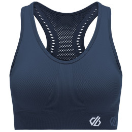 Športová podprsenka Dare 2b React Bra