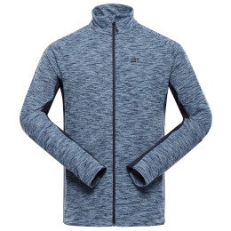 Pánska funkčná mikina Alpine Pro Goll 4