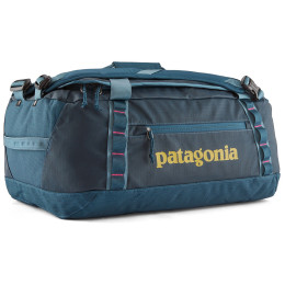 Cestovná taška Patagonia Black Hole Duffel 40L