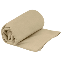 Rýchloschnúca osuška Sea to Summit DryLite Towel S