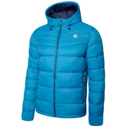 Pánska bunda Dare 2b Drifter Jacket
