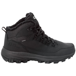 Pánske zimné topánky Jack Wolfskin Everquest Texapore Mid M