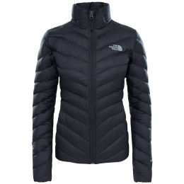 Dámska bunda The North Face Trevail Jacket
