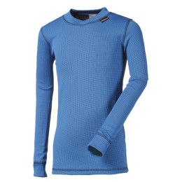 Detské funkčné tričko Progress DT MS NDRD 26DF