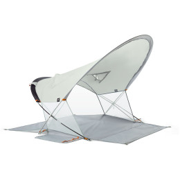 Přístřešek Terra Nation Roakohu