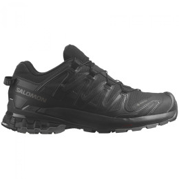 Dámske turistické topánky Salomon Xa Pro 3D V9 Gore-Tex