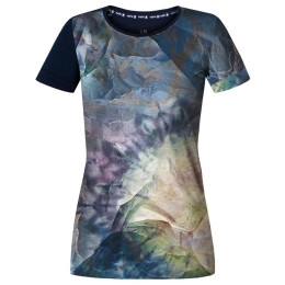 Dámske tričko Rafiki Karin