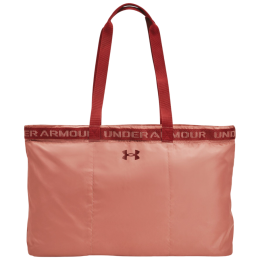 Dámska taška Under Armour Favorite Tote