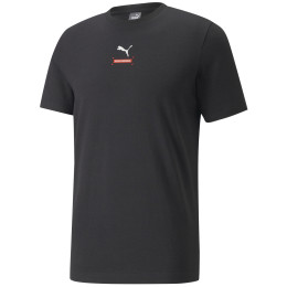 Pánske tričko Puma Better Tee