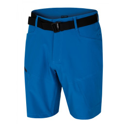 Pánske kraťasy Husky Kimbi M