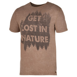 Pánske tričko Husky Bronson M