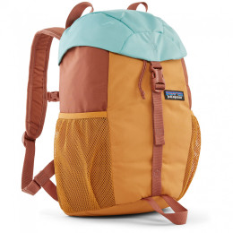 Detský batoh Patagonia Refugito Day Pack 12L