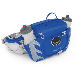 Ľadvinka Osprey Talon 6 Lumbar 2016