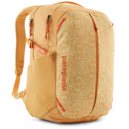 Batoh Patagonia Refugio Day Pack 26L