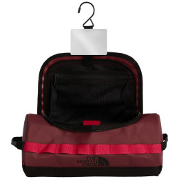 Cestovné puzdro The North Face BC Travel Canister - L