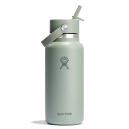 Termofľaša Hydro Flask Wide Flex Straw Cap 32 oz