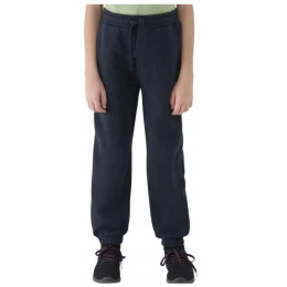 Detské tepláky 4F Trousers Cas M1510