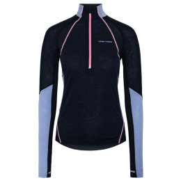 Dámska funkčná mikina Kari Traa Alma Hz