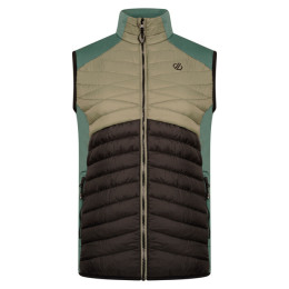 Pánska vesta Dare 2b MountaineerIIVest