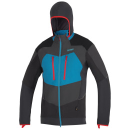Pánska bunda Direct Alpine Mistral 1.0