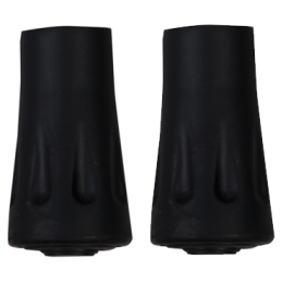 Náhradné gumové hroty Husky Náhradné gumové hroty