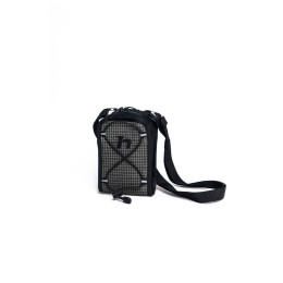 Cestovné puzdro Hannah Dynamic Pouch