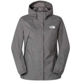 Dámska bunda The North Face Antora Rain Jacket
