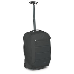 Cestovný kufor Osprey Ozone Carry On 2 Wheel