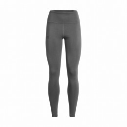 Dámske legíny Under Armour Rival Legging