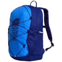 Školský batoh pre 2. stupeň The North Face Y Court Jester