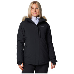 Dámska zimná bunda Columbia Ava Alpine™ II Insulated Jacket