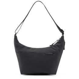 Taška cez rameno Peak Design City Crescent 6L čierna Black
