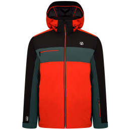 Pánska bunda Dare 2b Rivalise Jacket