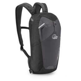 Batoh Lowe Alpine Tensor 10
