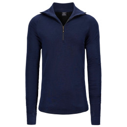 Rolák Brynje of Norway Arctic Double Zip-polo