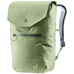 Mestský batoh Deuter Drout 20