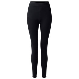 Dámske legíny Dare 2b Haik Legging čierna Black