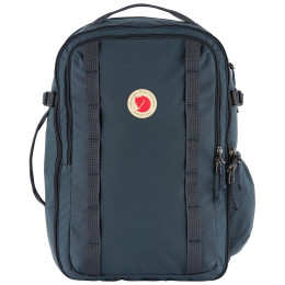 Cestovný batoh Fjällräven Färden Carry-On Pack 30 modrá Navy