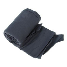 Vložka do spacáku Yate PES / BA Mummy 230x80cm STCH37