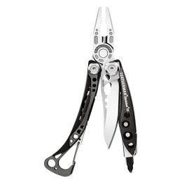 Multitool Leatherman Skeletool CX