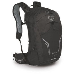 Batoh Osprey Syncro 20 čierna black