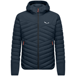 Pánska bunda Salewa Brenta Rds Dwn M Jkt