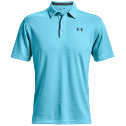 Pánske tričko Under Armour Tech Polo