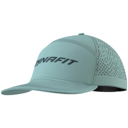 Šiltovka Dynafit Transalper Trucker Cap svetlomodrá cloud blue/0720