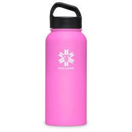 Termoska Snow Monkey Traveler 1l