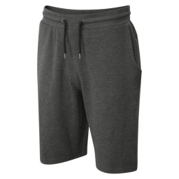 Pánske kraťasy Dare 2b Continual Short