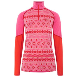 Dámska funkčná mikina Kari Traa Malia Hz